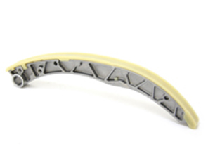 Binario di guida della catena di distribuzione. Porsche 958 Cayenne / 95B Macan / 970 Panamera DIESEL - 95810506800