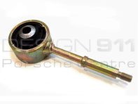 Getriebehalterung. Porsche 964 C2 / 993 C2 - 96437507004