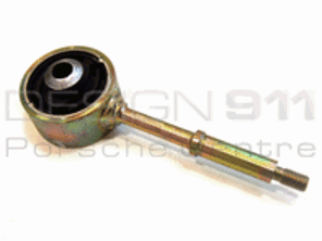 Soporte de caja de cambios. Porsche 964 C2 / 993 C2 - 96437507004