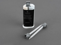 Kit adhésif pour modèles Porsche - PAH07178100, 00004320630, 00004320667, 00004320668, 00004330541, 9Y0071781