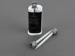 保时捷车型胶粘剂套件 - PAH07178100, 00004320630, 00004320667, 00004320668, 00004330541, 9Y0071781