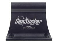 Supporto per forcella portabici SeaSucker Huske - BA1420