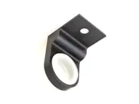 RennShift 高性能换挡杆支撑架。保时捷 901/915/930 和 914 尾部换挡变速箱 - 93042403100, 93042403101, 91442422400, 90142402900, 90142429100