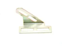 Door Panel Trim Bracket. Porsche 911 / 964 / 993 - 91155582100, 91155582200