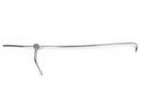 Conduite de carburant, complète. Porsche 911 65-73 - 90110805106 - FUE11.1.163, FUE111163