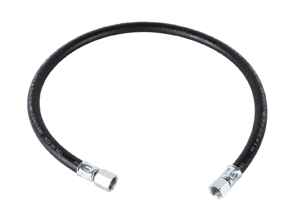 Fuel Line Feed. Porsche 928 S4 / 928 GT / 928 GTS - 92811036715 - PKL4DS