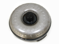 Drehmomentwandler. Porsche Cayenne (9PA) S 4.5L M48.00 - 95531600101, 95531600102, 0700600099