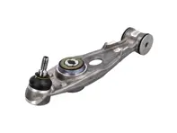 Control Arm FRONT. Porsche 981 SPYDER / 991 Sport chassis with PASM and PDCC - 99134105321, 99134105322, 99134105324 - JTC1620