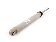 Rear Shock Absorber With PASM. Porsche 970 Panamera MKI 2010-13 - 97033314505, 97033314506, 97033314507, 97033314508, 97033314504