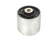 Hydro mounting front lower wishbone. Porsche 970.2 Panamera - 97034124521