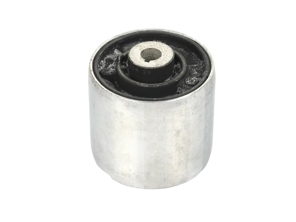 Bras de suspension inférieur avant à montage hydraulique. Porsche 970.2 Panamera - 97034124521