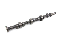Albero a camme. Porsche 944Turbo - 94410515505