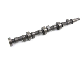 Camshaft. Porsche 944 Turbo - 94410515505