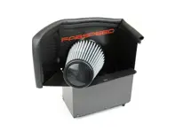 Fabspeed Competition Luchtinlaat. Porsche Macan 2.0L 2022>> - FS.POR.22MCN2L.COMPAI, 95B129601F, 95B129601K, 95B129601N, 95B129601P - FS.POR.22MCN2L.COMPAI