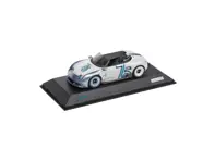 Porsche Vision 357 Speedster – Limitierte Auflage - WAP0200030S0SP
