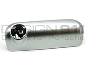 Glove Compartment Handle. Porsche 996 2002 RHD Cars - 99655235000V01