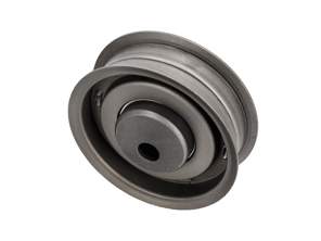 Nockenwellenriemenspanner. Porsche 924 / 924 Turbo - 026109243F, 600690 - GT35701