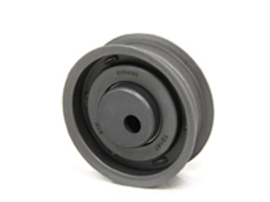 Camshaft belt tensioner. Porsche 924 / 924 Turbo - 026109243F, 600690 - GT35701