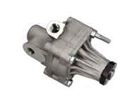 Power steering pump. Porsche 924S / 944 / 968 94434743208 - 94434743208, 944347432CX, 944347432CU, 94434743200, 94434743203, 94434743201, 94434743202, 94434743204, 94434743205, 94434743206, 94434743207