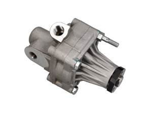 Bomba de dirección asistida. Porsche 924S / 944 / 968 94434743208 - 94434743208, 944347432CX, 944347432CU, 94434743200, 94434743203, 94434743201, 94434743202, 94434743204, 94434743205, 94434743206, 94434743207