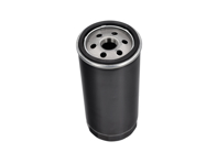 Ölfilter. Porsche 993 (Thermostatkonsole groß) - 99320720102, 99320720100, 99320720101, 99320720102, 99320720103