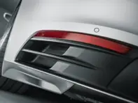 碳纤维后扩散器。保时捷 992 - 992.1.23.03.BC, 992.1.23.03.VGC, 992.1.23.03.PR, 992.1.23.03.GB