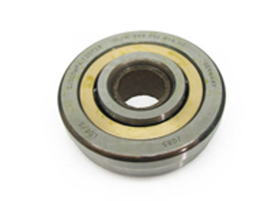 Cuscinetto del cambio a quattro punti. Porsche 911 65-83 - 9990520160A, 99905201600, 9990520160A/1, 99905201600/1