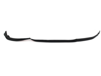Afdichting voordeur. Porsche 971 Panamera - 971837773, 971837774