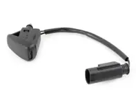 Windscreen washer jet nozzle. Porsche 987 Boxster / Cayman / 997 - 99762807700