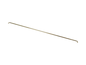 Biellette de serrure de porte. Porsche 911 70-73 - 91153156100 - PS5394, 1687551170