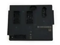 Front body control unit 433.92 MHz. Porsche 958 Cayenne / 970 Panamera - 7PP907064GJ, 7PP907064, 7PP907064CF, 7PP907064CT, 7PP907064DF