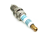 IRIDIUM POWER Zündkerzen IW27 für Porsche 911 / 911 Turbo - 99917001490, 99917006090, 99917005990, 99917016290, 99917012890, 99917004490, 99917012891 - IW27