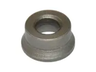 摇臂轴衬套。保时捷 911 / 912 / 964 - 90110534403, 90110534402