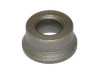 Rocker arm shaft bushing. Porsche 911 / 912 / 964 - 90110534403, 90110534402