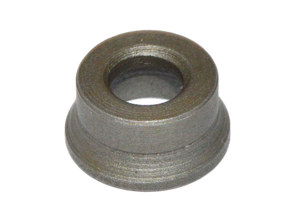 摇臂轴衬套。保时捷 911 / 912 / 964 - 90110534403, 90110534402