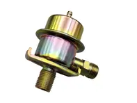 Amortisseur de pression de carburant. Porsche 944 2,5 litres 1982-1985 - 94411020101