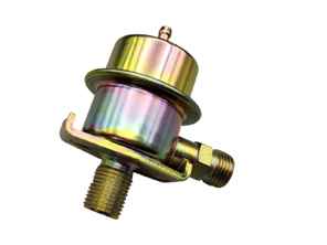 Amortisseur de pression de carburant. Porsche 944 2,5 litres 1982-1985 - 94411020101 - PMBD8