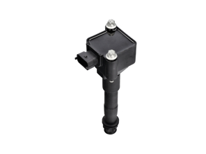 点火线圈保时捷 996 / Boxster 986 / Boxster 987 / 996 GT3 MKII - 99760210400, 99760210402, 99660210400, 99760210404, 99760210400, 0986221119, 90660210200, 90660210301, 99660210100, 99660210101, 99660210200, 99660210400, 99760210400, 99760210401, 99760210402, 99760210404, 99760210700, 99760210702, 245752, 2504992, 99760210406, 99760210405, 90660210101 - GN1050412B1, ZS036, ZS178, ZS036, ZS178