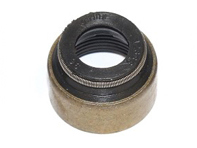 Valve stem seals. Porsche 911/ 924/944/964 - 92810419312, 92810419313, 91110419300, 91110419303, 92810419308, 96410411107, 596.981, 96410411106, 96410411104, 96410411105