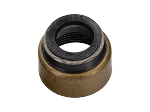 Guarnizioni dello stelo della valvola. Porsche911/924/944/964 - 92810419312, 92810419313, 91110419300, 91110419303, 92810419308, 96410411107, 596.981, 96410411106, 96410411104, 96410411105