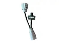 Uprated PADM Mount Replacement Sensor. Porsche 981 / 718 / 991 - 98137505904, 98137505905, 98137505906, 98137505907, 982339202A, 982339202B, 982339202C, 982339202D, 982339202E, 982339202F, 98137505980, 98137505981, 98137505983, 98137505985, 98137505982, 98137505984, 99137505906, 99137505907, 99137505908, 99137505909, 99137505924, 99137505922, 99137505925, 99137505981, 99137505984, 99137505985, 99137505988, 99137505989 - 9MPADM981718991