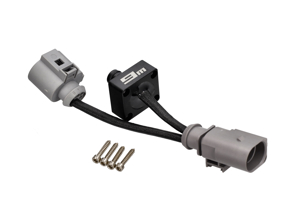 Sensore di ricambio con supporto PADM migliorato. Porsche 981/718/991 - 98137505904, 98137505905, 98137505906, 98137505907, 982339202A, 982339202B, 982339202C, 982339202D, 982339202E, 982339202F, 98137505980, 98137505981, 98137505983, 98137505985, 98137505982, 98137505984, 99137505906, 99137505907, 99137505908, 99137505909, 99137505924, 99137505922, 99137505925, 99137505981, 99137505984, 99137505985, 99137505988, 99137505989 - 9MPADM981718991