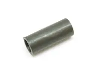 Boccola di montaggio dell'ammortizzatore. Porsche 911/912/356 - 91133352200