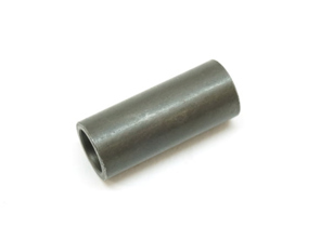 Shock Absorber Mount Bushing. Porsche 911/912 / 356 - 91133352200