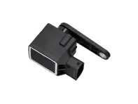 Sensore assetto fari per auto con luci allo xeno. Porsche 996 / 986 Boxster - 99763112100, 55316