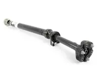 Transmissie met cardanas achter. Porsche Cayenne 955 Turbo S - 95542102023