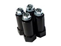 Riser di base per cambio a corsa corta ad alte prestazioni. Porsche 996/986 6 MARCE / 997 - 3601009966, NM150