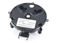 Door mirror adjusting motor. Porsche 955/957/958 Cayenne - 95562404701 - SP2000020000054