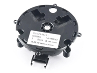 Motor de ajuste del retrovisor exterior. Porsche 955/957/958 Cayena - 95562404701 - SP2000020000054