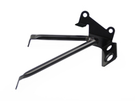 Transmission Case Strut. Porsche 964 - 96411906100